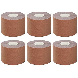 e[sOe[v LlVI e[v ؓE֐߂T|[g Lk ɋ ptH[}X߂ (uE 6ɓ 5cm)