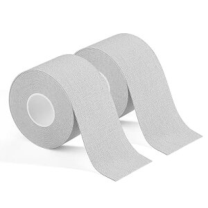 2 e[sOe[v LlVI e[v ؓE֐߂T|[g Lk ɋ ptH[}X߂ 5cm x 5m (O[)