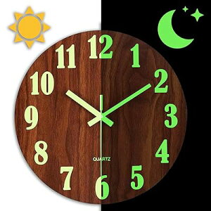 Ǌ|v ؐ  |v É  Abj v Ǌ| Ebh v u ÂȂƎŌ鎞v  Q ItBX CeA v a30cm {t