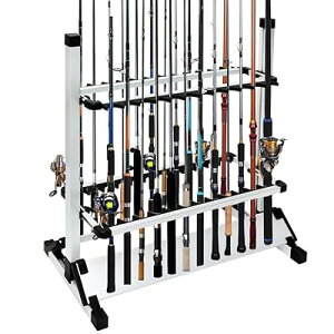 bhX^h ƃX^h ނƗ bhz_[  ފƎ[ 24{ A~ gݗĊȒP F