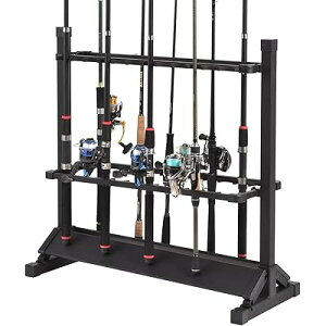 bhX^h 24{ ƃX^h ނƗ bhz_[  ފƎ[ A~ gݗĊȒP ubN