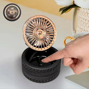 [d\ȃ~j^Ct@A3[hgь^̂킢t@AĂ̎t@Flւ̎yYɁAnӓIȎԗւ̏ȃt@B