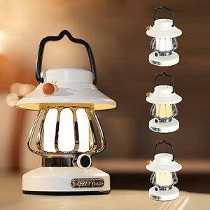 LED[dgȔnAAEghAł킢LvCgA|[^u~jJ^cnA V^|j[v́A3[h̒xƋL@\ĂB