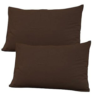 Jo[ 50x70 2Zbgy􂢂炵 & _炩^Cvz܂Jo[ I[V[Y Jo[ 50 70 傫 pillow case set of 2 RۖhL s[P[X 50 70  z Jo[ Zbg pill