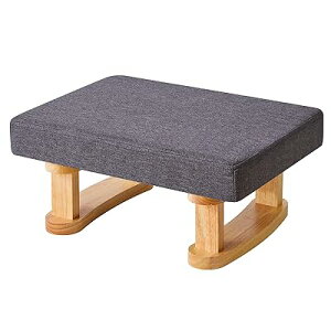 Ibg} u Xc[ ln VR؂̋rt ω׏d150kg tbgXc[ tbgXg | C ~ RpNg y W40xD30xH17cm fXNErOEցEQE