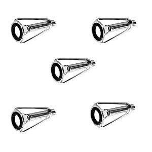 CƃKCh[vTuKChOti5_ZbgedlKChOނƕtipiDIYނƐ[CLbgނƃKChXeXނƌi