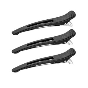 3_J[etwAsŒOŒ肷ׂȂetƖpfB[XYONbvKтɂŒwAX^COij