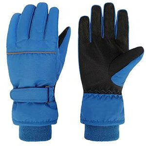 XL[O[u LbY q  h h h Xm[ ۉ Ԕ h~ V ~p ϖՐ ~ߕt Xm[{[h XL[ ʊw AEghA