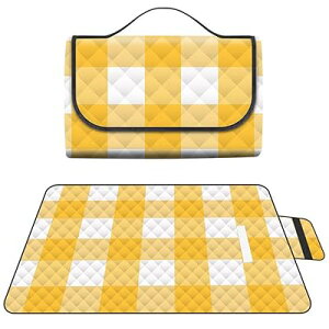 W[V[g sNjbN}bg  r[`}bg 200X200cm̉FƔ̎s͗l̐܂肽ݎyʖhŁAcɂ2~8lpɎ^тȒP