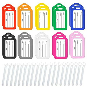 l[^O QbW^O ו^O 20Zbg i10F j op^O l[^O ԍD obOpl[^O s s@ y Qspi