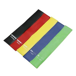 g[jOeђRы؃gxg5̈قȂ鋭xg[jOtBbglXXgb`g[jOK؃gxgSxg