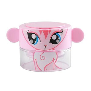 ܃NbV[ gѕ֗ Vv Ԃ@\ ܕ Ԃ  qǂ Ԃ  N L  ybg (킢sN)