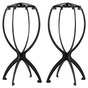 2Zbg EBbOX^h XqX^h EBbOnK[ EBbOpX^h gݗĎ X^h EBbOz_[ ^ h~ ? EBbOۊ EBbOp [P[X (