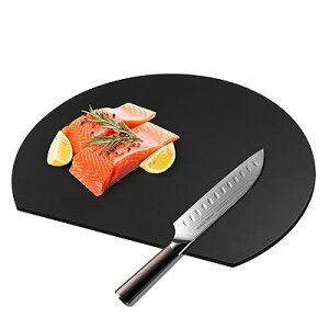 ܂Ȕ ۂ܂Ȕ ʗp GXg}[ ܂Ȃ H@Ή ϔM܂Ȃ R JbeBO{[h 35×29cm y 