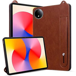 Ή Redmi Pad SE P[X 8.7C` Redmi Pad SE 4G P[X y  ^тȒP Redmi Pad SE 8.7 P[X Redmi Pad SE Jo[ Redmi Pad SE 4G 8.7C` P[X