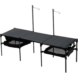 Lv e[u AEghA [e[u RpNg ܂肽ݎ y g A\ nCLO BBQ Lv -PZ (e[uZbg S)