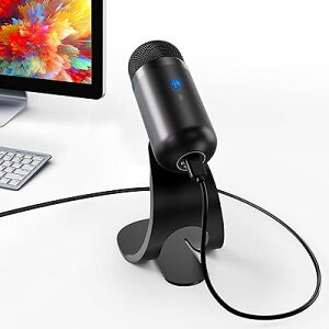 yZpǁzUSB PC}CN x X^h microphone (S)w p\R}CN }C_[Cg BO ^b`~[g vO&vC 360?SW Q[~O Q[}[ ^ 