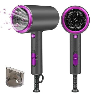 y2025vV^E[^[zhC[ 啗  Zx}CiXCI ܂ݎ y 57P 3iK ᑛ ^ RpNg É wAhC[ ߔMی mYt ƒ