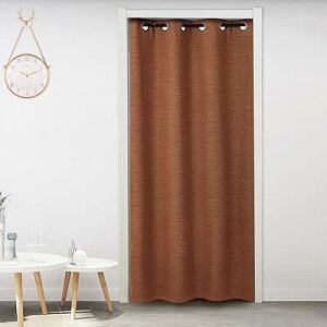 Ԏd؂J[e 230cm fMh g ̂  ډB AR[fBIJ[e 