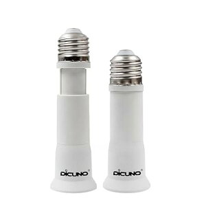 E26E26A_v^[ 8cm~10.5cm߉ 2Zbg