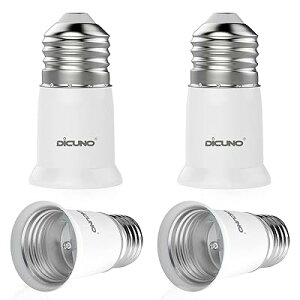 E26E26\Pbg A_v^[ 3CM 4Zbg