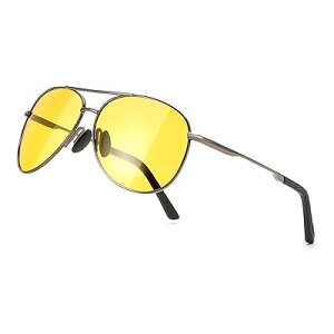 Ԑp TOX eBAhbv Y p ނ iCg hCu ΌY ߂ JV  ] ^] h hCu fB[XTOX ԉ^]B2294