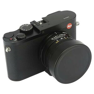 ^tgYLbvJo[ for CJ Leica Q Q2 Q3 Q3-43 Q-P QP Typ 116 Typ116Jp ubN
