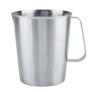 2000ml XeX ~NWO R[q[WO vʃJbv eA[gȂǂɓKp ֗ p