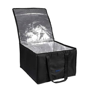 GRobO obO ۗ ۉ [obO ٓ `obO e h 肽݉\ oOp 18C`sU