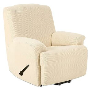 NCjO`FAJo[, n ce Xgb` tBbg^Cv It ~ _炩 LkfސLїǂ lGKp ֗, NCjO\t@Jo[(NCjO`FA