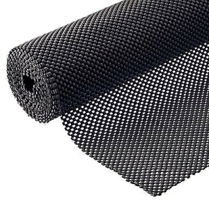 ~߃}bg ~߃V[g RJbg z ~ v ό`ɂ PVC}bg ƒ Ɩ Ԃ 90×100cm (ubN)