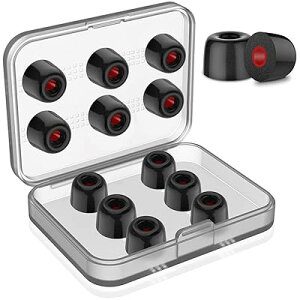 C[s[X 6yA(MTCY6yA) E^ ᔽ Czpbh CzLbv CzC[s[X Չ p Eh~ [P[Xt 4.7-6.3mm̂قƂǂ̃CzɓKp(