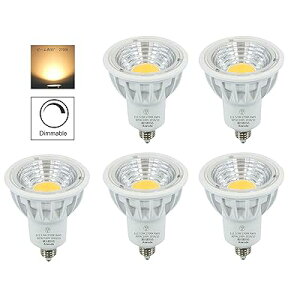 5.5W LEDdE11 Ή dF2700K LEDX|bgCgA50-60W`nQd Lp90x |ỈFRa95 邳550lm 100V Lb`AAEghAAItBXAXgAPSEF