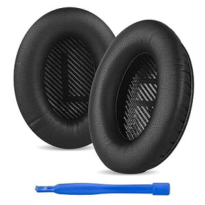 �C���[�p�b�h �݊��� �p�b�h Srhythm NC25, NC25 Pro �w�b�h�z���ɑΉ� �p�b�h �C���[�N�b�V����/�C���[�J�b�v �v���e�C�����U�[ / (��)