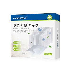 |@ pbN FDPAG1414 25Zbg ACXI[} y XeBbNN[i[ ʔ IC-SLDCP12/SLDCP5/SLDCP6MȂǑΉ S~pbNiƖpZbgj