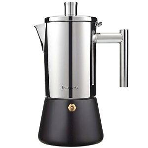 fBGS Ύ GXvb\[J[ 6 Jbv XeX| C^A J |bg IHΉ SXg[uKp (ubN, 300ml)