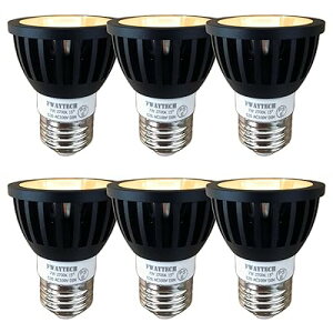 LEDd E26 dF  COB7W JDR50 Ή _Ng[LEDX|bgCg nQd`60W