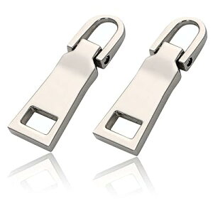 `bN t@Xi[ C  Wbp[   v^u  Jo z  (Vo[,  (5))