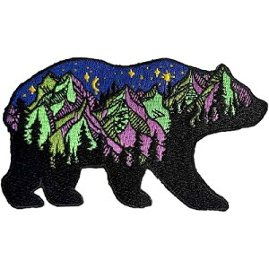 by  Ahx`[ AEghApb` JtȎhJN[AC/Dtpb`