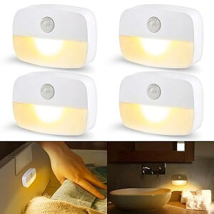 LedZT[Cg gF dr  tbgCg lZT[ zsv iCgCg 