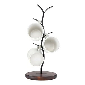 }OJbvz_[X^hAJE^[gbvR[q[}Oc[AeB[JbvI[KiCU[Xg[WbN o[JE^[Lb`p