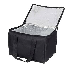 ۗۉGRobO obO [obO ٓ `obO h 肽݉\ e 25L