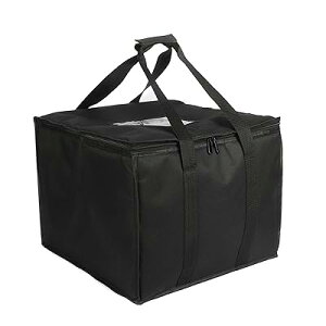 GRobO obO ۗ ۉ [obO ٓ `obO e h 肽݉\ oOp 16C`sU