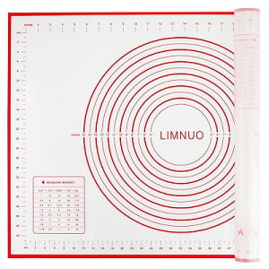 NbLO}bg VR}bg p}bg ك}bg ڐt 傫TCY HiVR[ ~ ٓ (bh, 60X80CM)