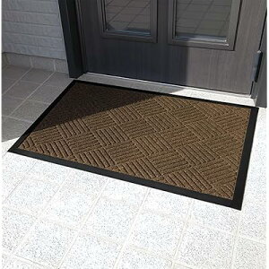 փ}bg hA}bg DƂ}bg  O Ɩp ƒp (60x90cm, uE)