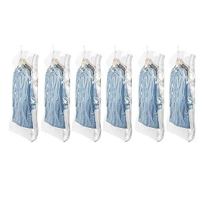 k ݂邹ߗވk 135 x 70cm 6 ݂艺 ^obO Jr _j΍ ho h [ R[g m WPbg X[cp e 360x] |@Ή ȃXy[X z ߑւ 