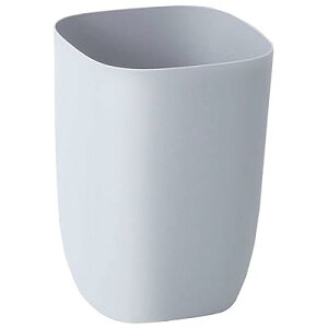 S~  t^ȂS~  _Xg{bNX vX`bN ݔ rO ʏ oX[ Q Lb` ItBXp ꏊƂȂ Vv O[ 20*28cm