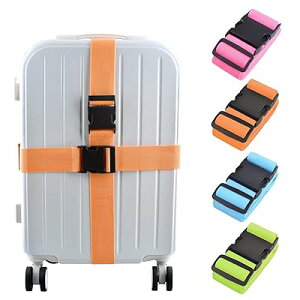 X[cP[Xxg ג߃xg גoh וŒ ߉\ וh~ gNxg oh וXgbv s ֗ObY 4{Zbg