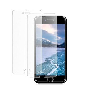 yA`OAziphone SE 2 KXtB 炳 iPhone SE2 KX ACtHse2 tی tBymOA/Q[ɍœK/wTT/NA//2Zbg/4.7