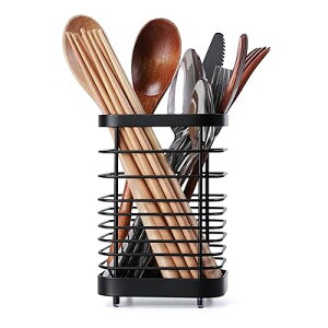  Jg[X^h 18-8XeX Lb`c[X^h  H ؂ Xv[ c[X^h ubN